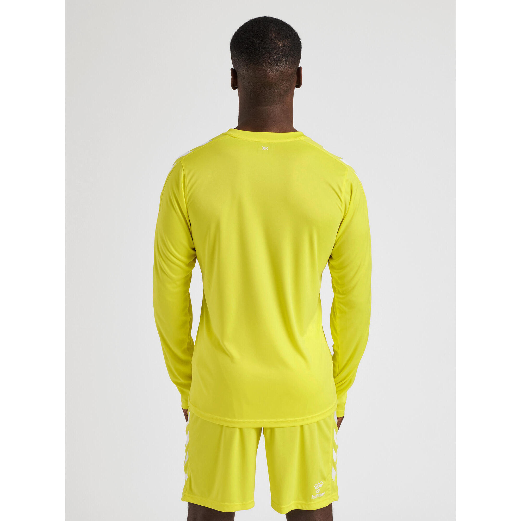 Maglia Hummel hmlCore 3/7