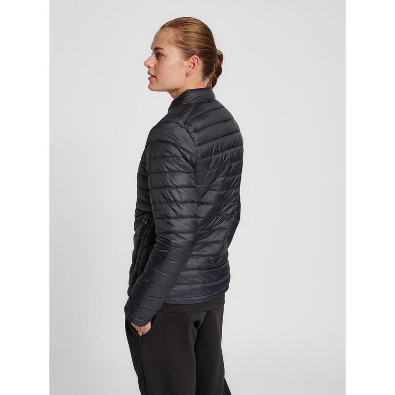 Jacke Damen