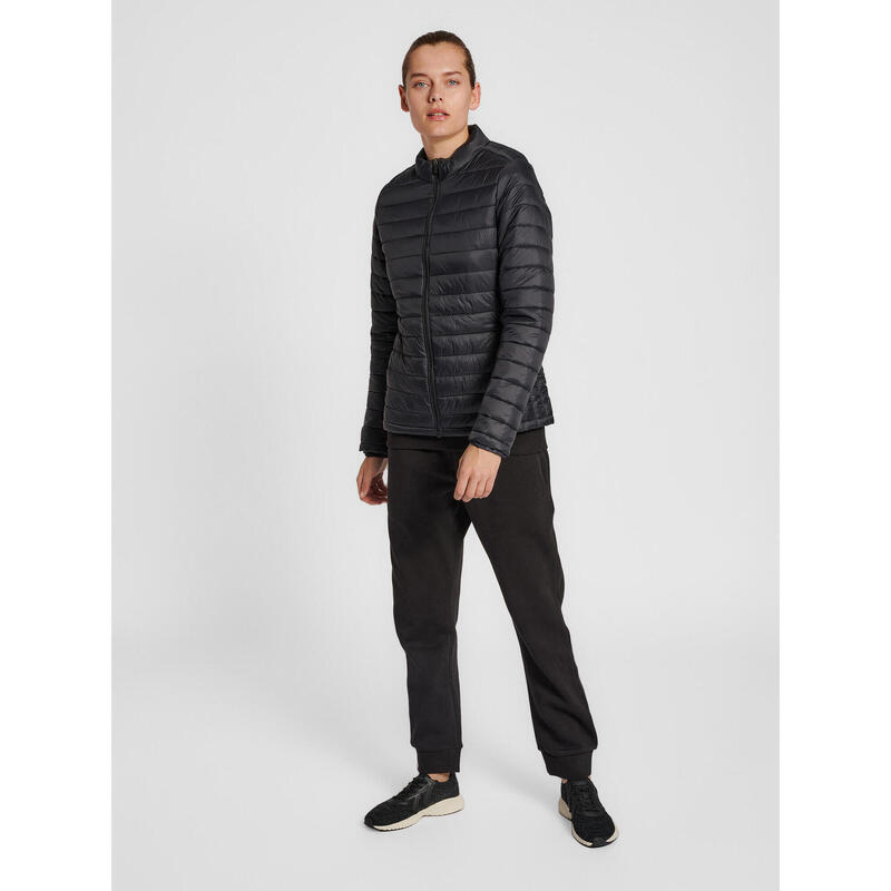 Jacke Damen