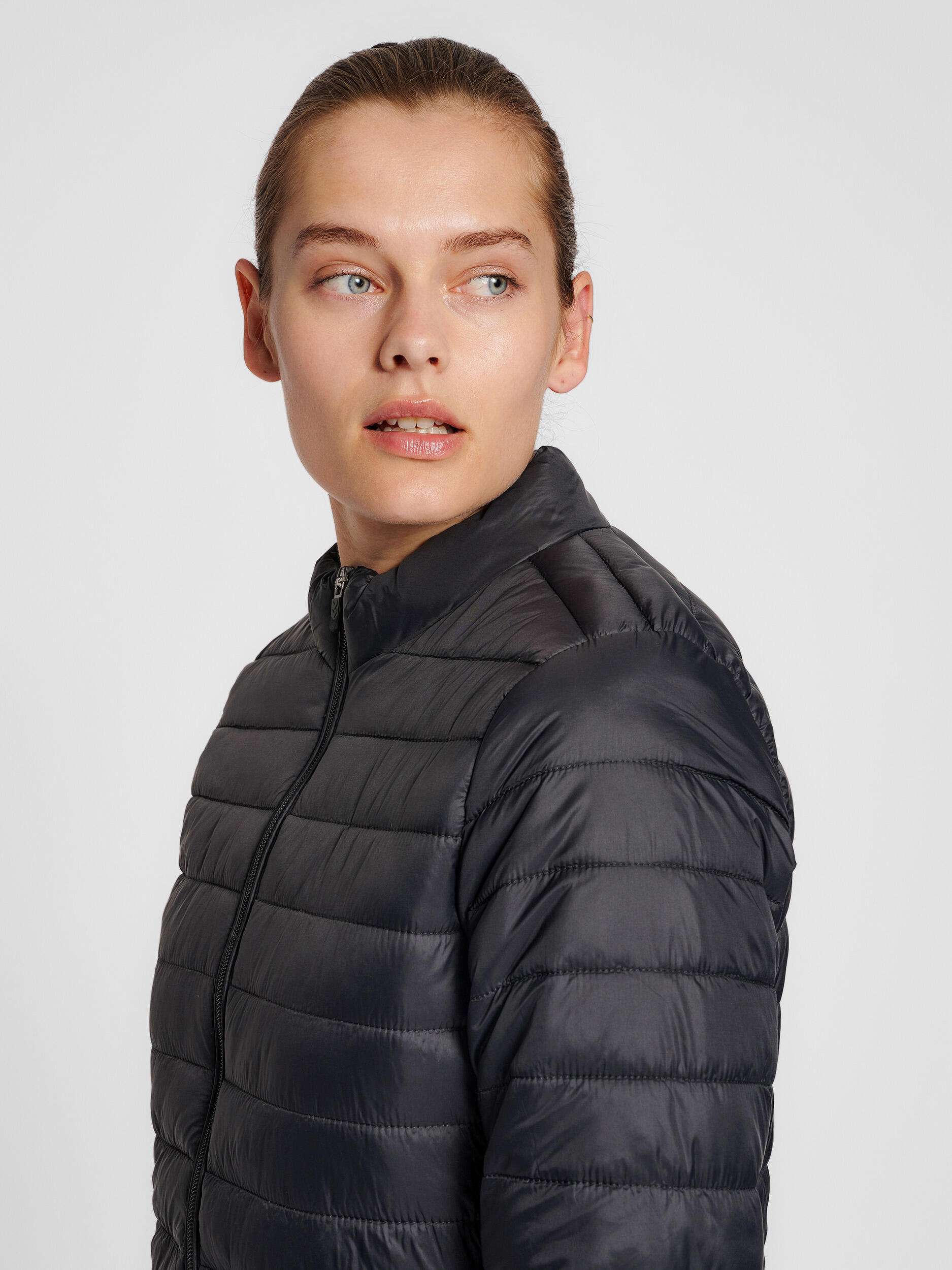 Fermeture Éclair Combinaison Hmlred Femme 4/7