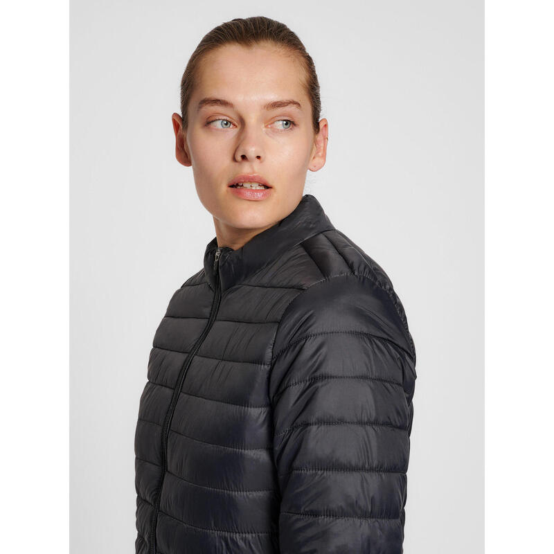 Jacke Damen