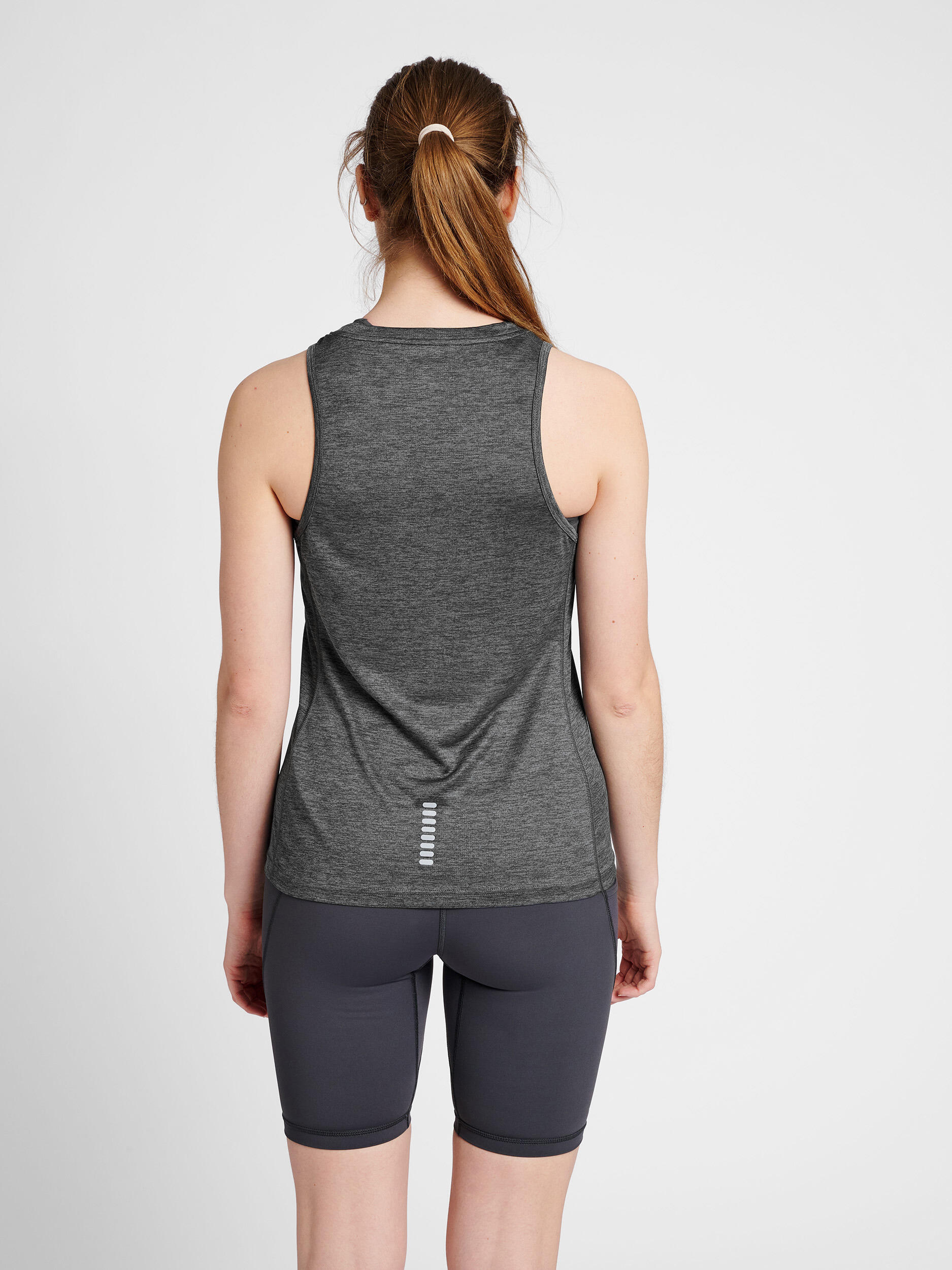 Camiseta Women Running Mujer 3/7