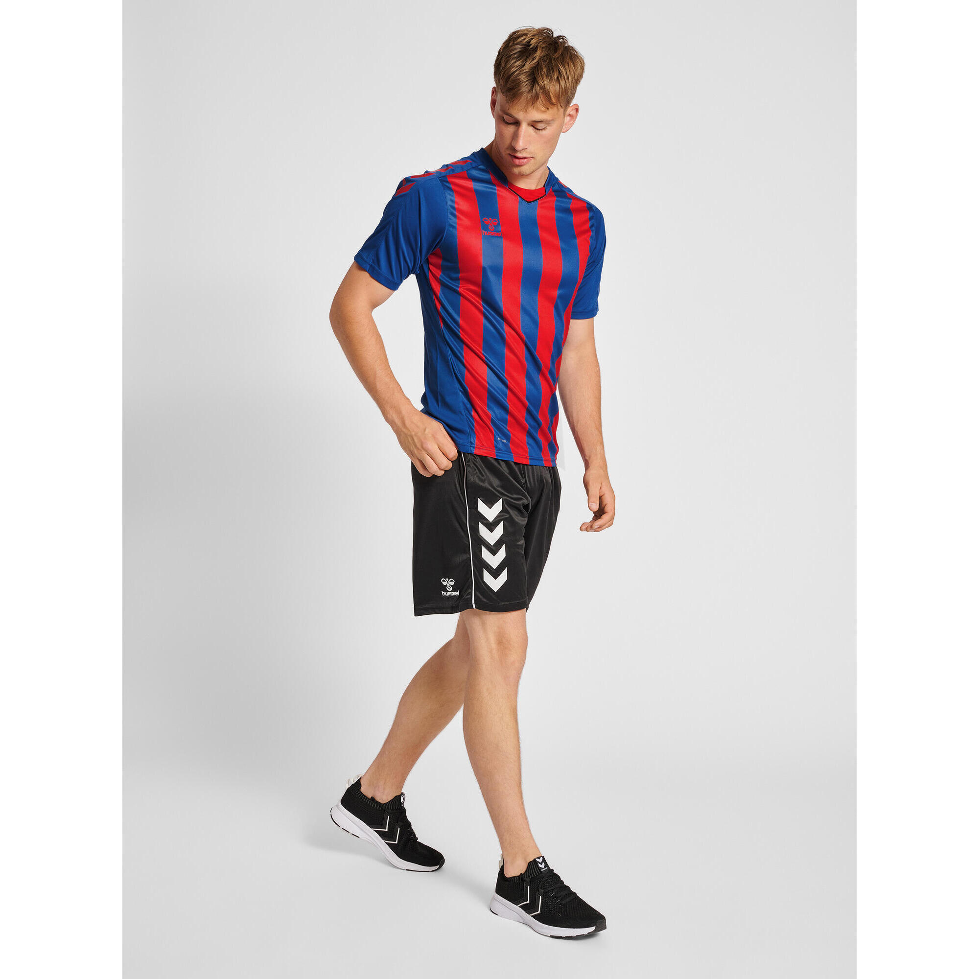 T-Shirt Hmlcore Herren 2/7