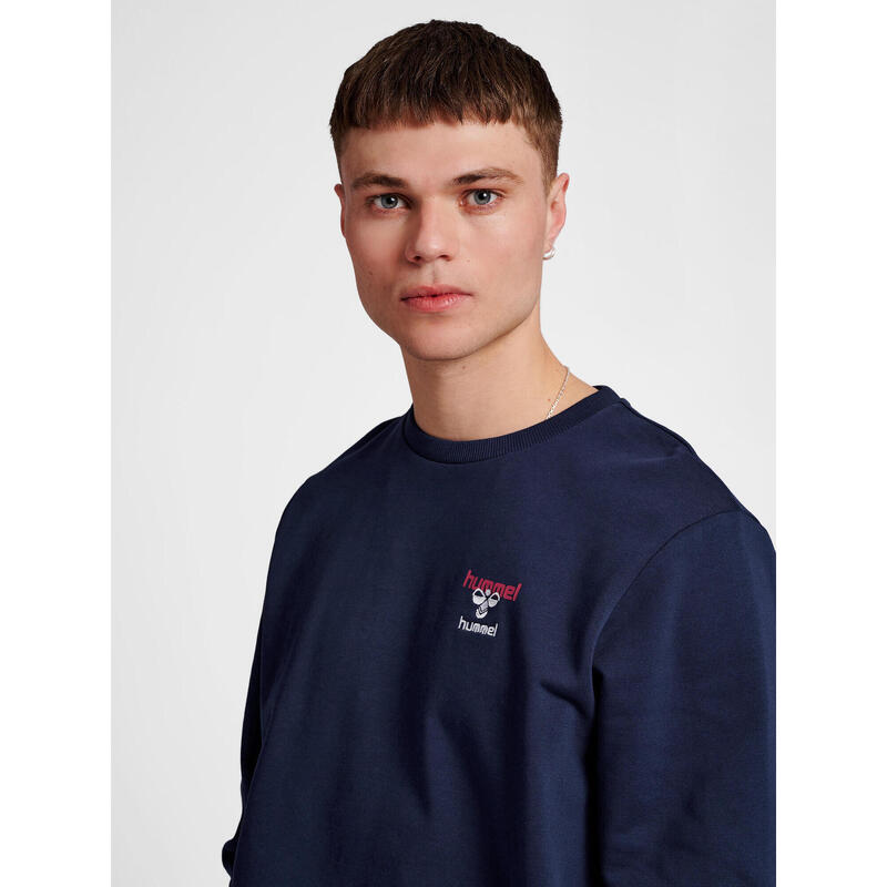 Sweatshirt Unisex