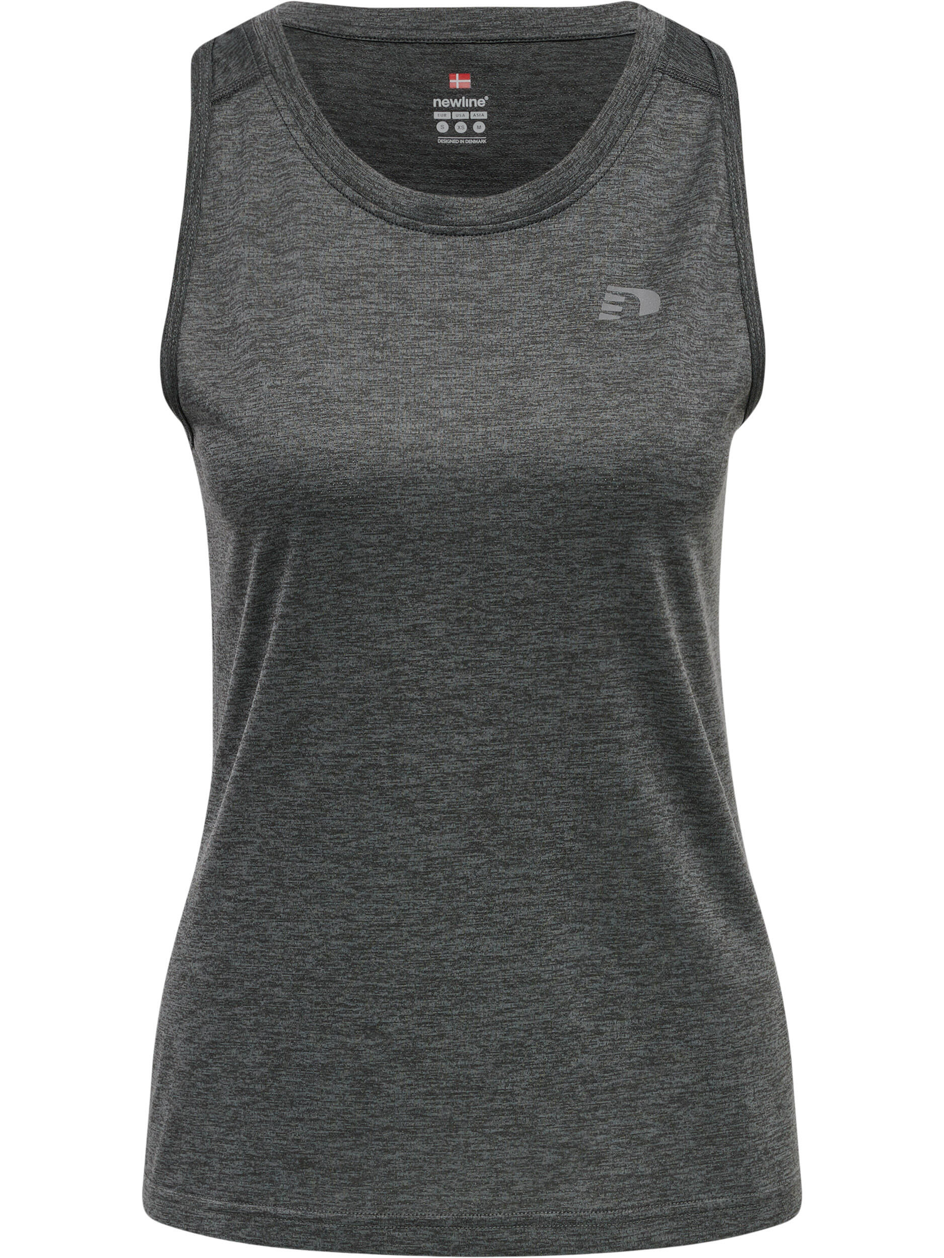 Camiseta Women Running Mujer 5/7