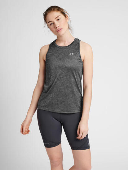 Canottiera da donna Newline Running