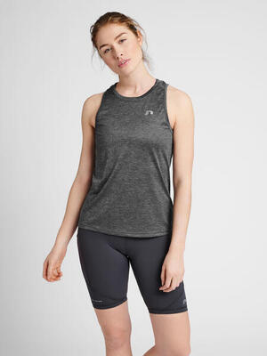 Instap t-shirt women running dames newline