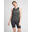 Newline Top Women Running Singlet