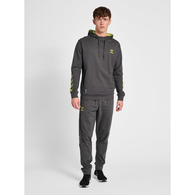 Hummel HmlOFFGRID SWEATSHIRT WO Dès 21,98 € - Sur