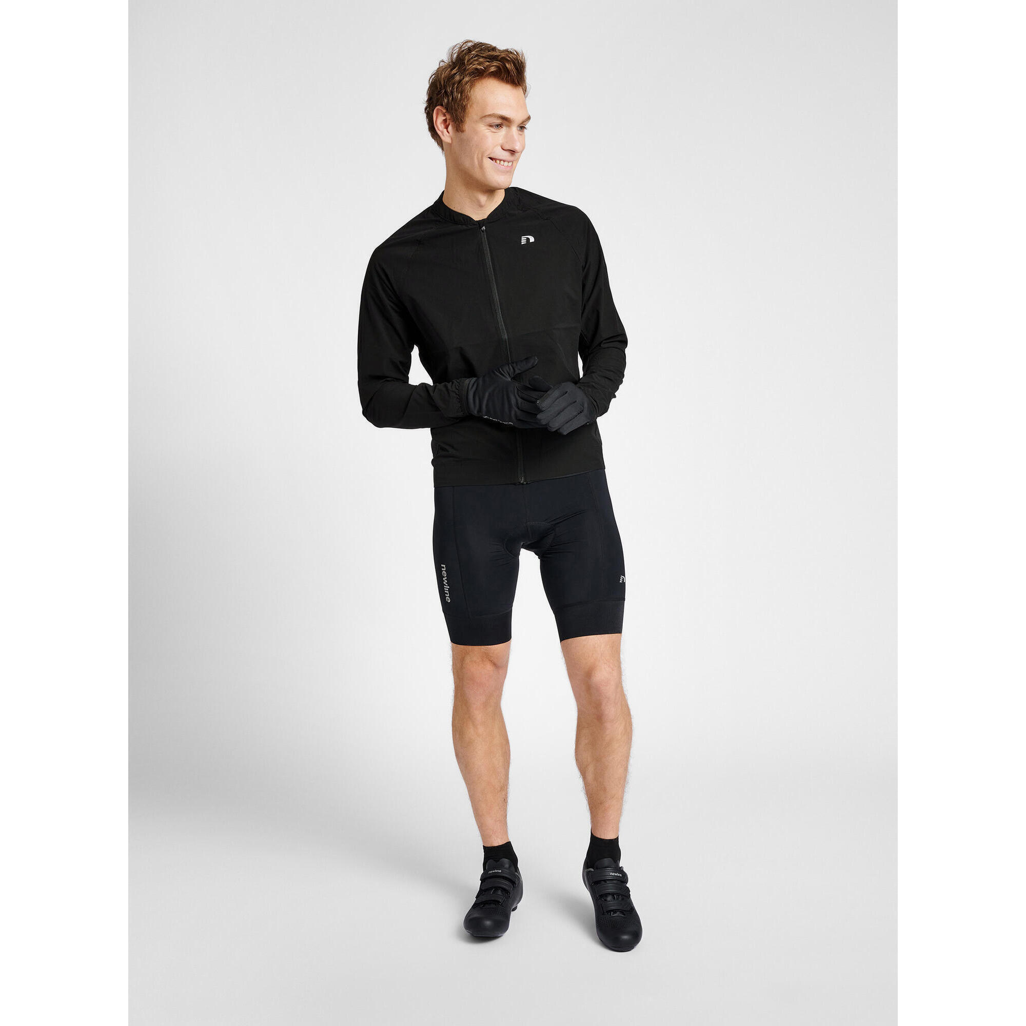 Fermeture Éclair Zip Combinaison Mens Core Homme 2/7