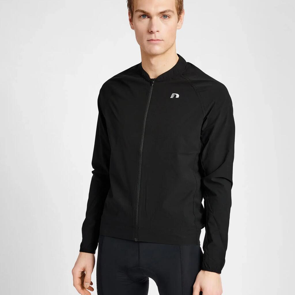 Jacket Newline Core