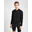 Fermeture Éclair Zip Combinaison Mens Core Homme NEWLINE