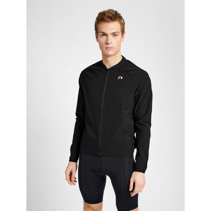 Jacke Herren