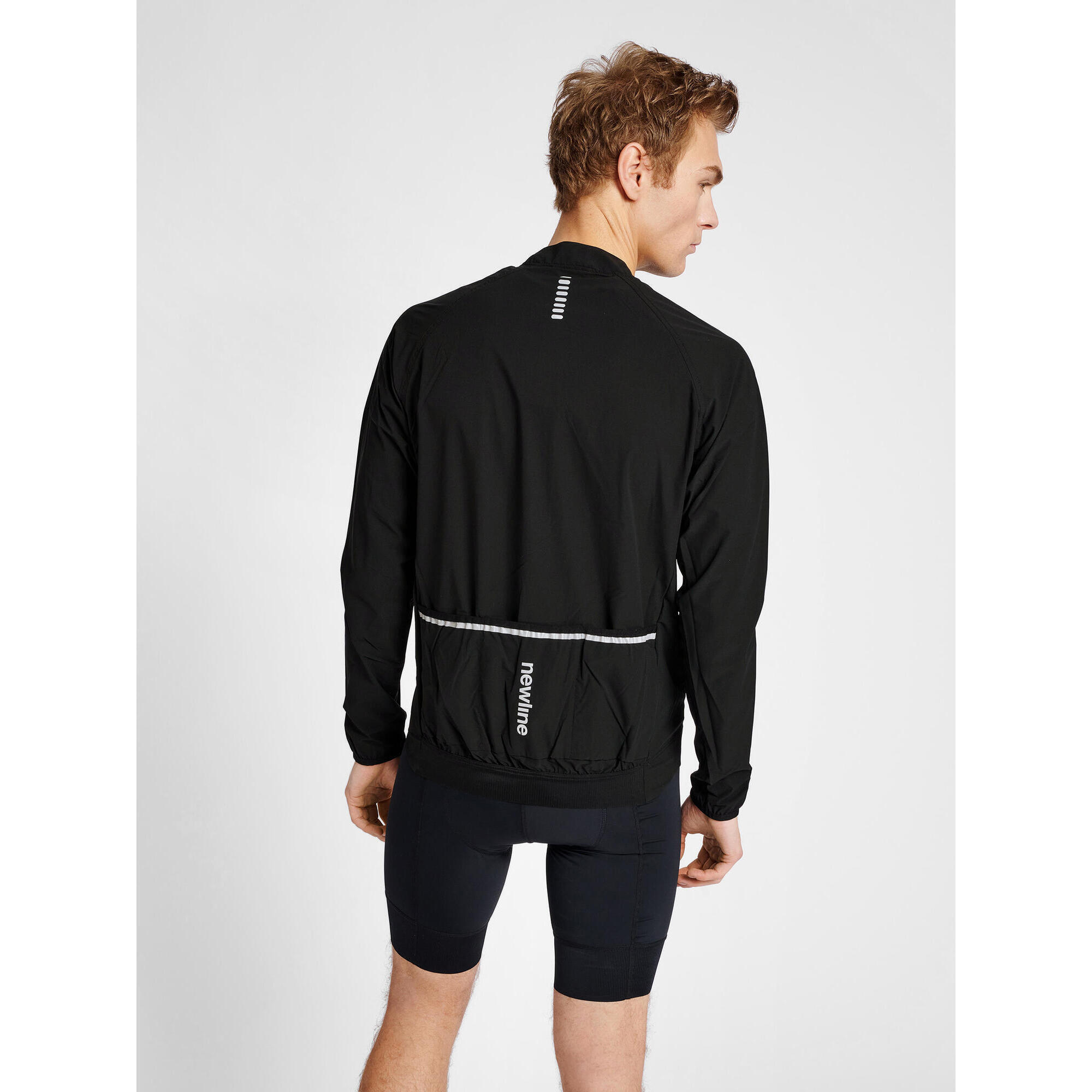 Fermeture Éclair Zip Combinaison Mens Core Homme 3/7