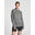 Fermeture Éclair Zip Combinaison Hmlcore Femme HUMMEL
