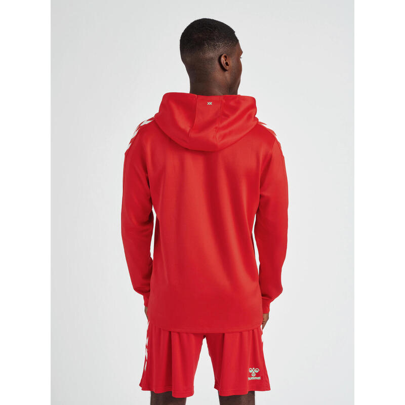 Hoodie Unisex