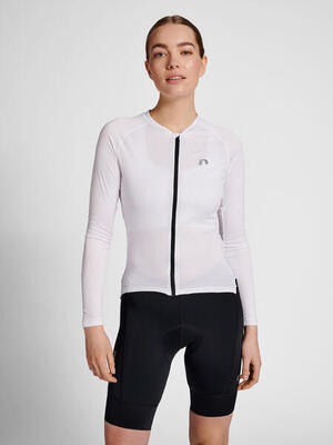 Jacke Core Damen NEWLINE