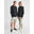 Enfiler Sweat-Shirt Hmllegacy Adulte HUMMEL