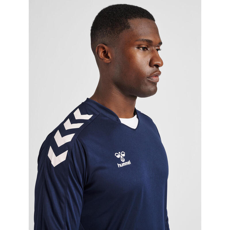Trikot L/S Unisex