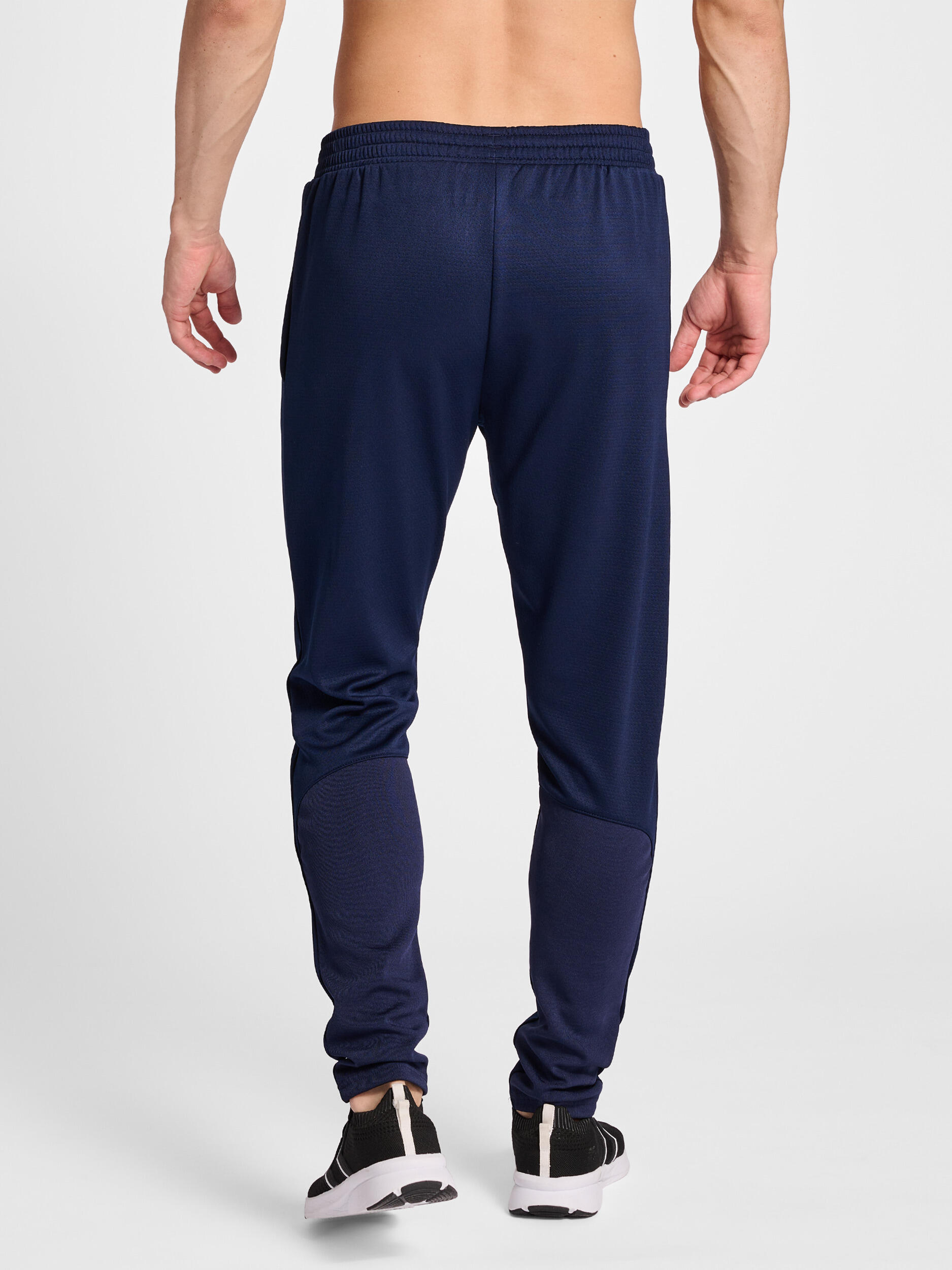 Fermeture À Cordon Pantalon Hmlq4 Homme 3/7