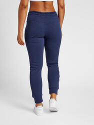 Fermeture À Cordon Pantalon Hmlnoni Femme HUMMEL