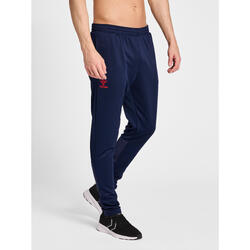 Hummel Pants Hmlq4 Poly Training Pant