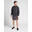 Fermeture Éclair Combinaison Men Packable Homme NEWLINE