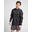 Fermeture Éclair Combinaison Men Packable Homme NEWLINE