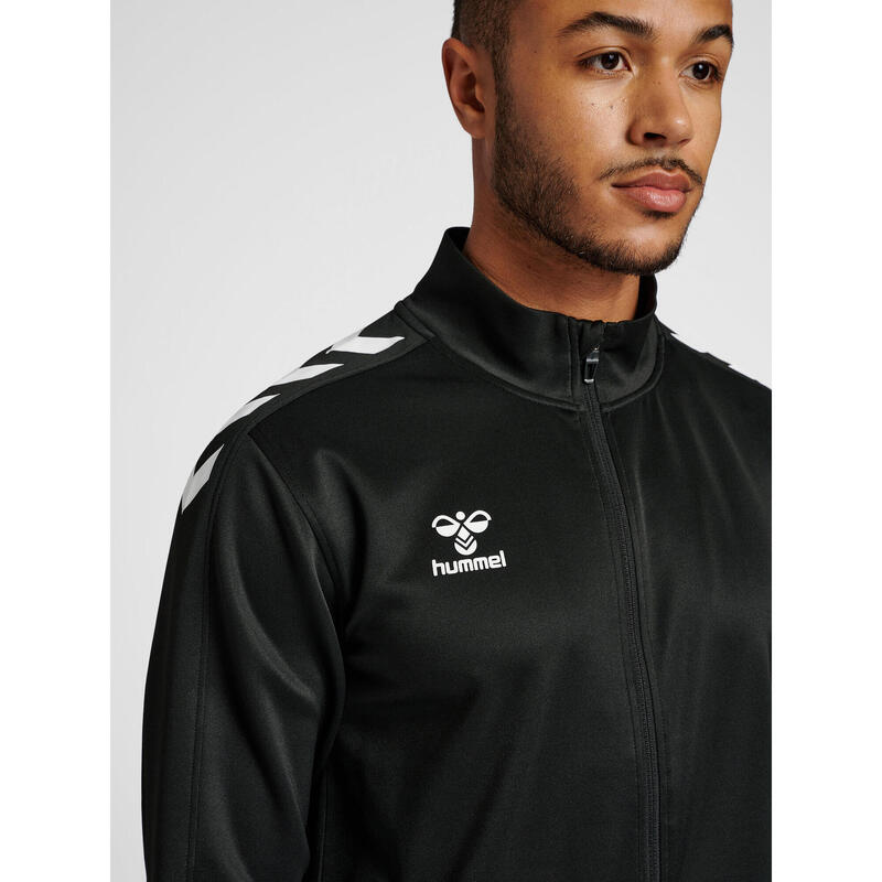 Sportos felső Hummel Core XK