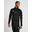 Fermeture Éclair Zip Combinaison Hmlcore Adulte HUMMEL