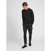 Enfiler Sweatshirt Hmlred Multisport Homme HUMMEL