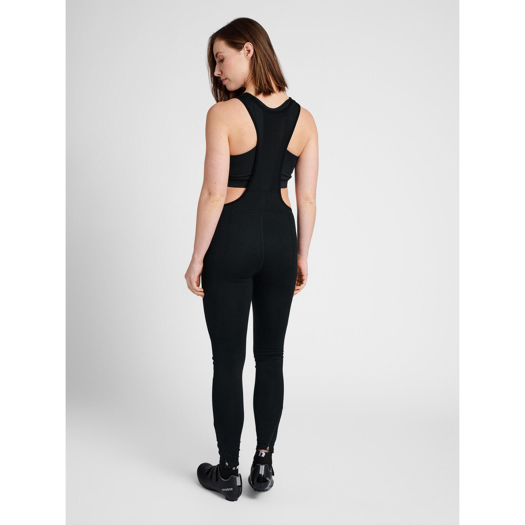 Fermeture À Cordon Chapeau Women Core Femme 3/7