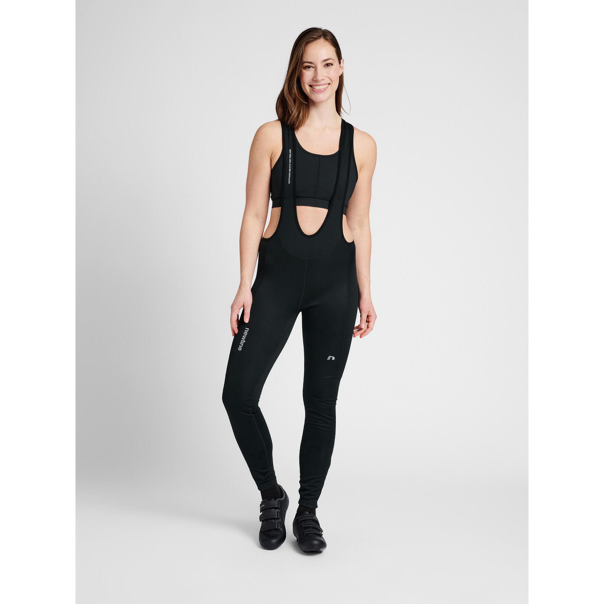 Fermeture À Cordon Chapeau Women Core Femme 2/7