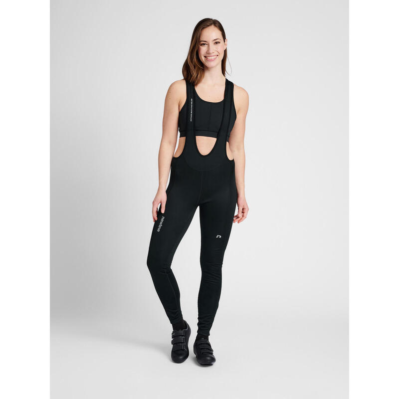 Leggings Damen