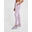Fermeture À Cordon Pantalon Hmllegacy Femme HUMMEL