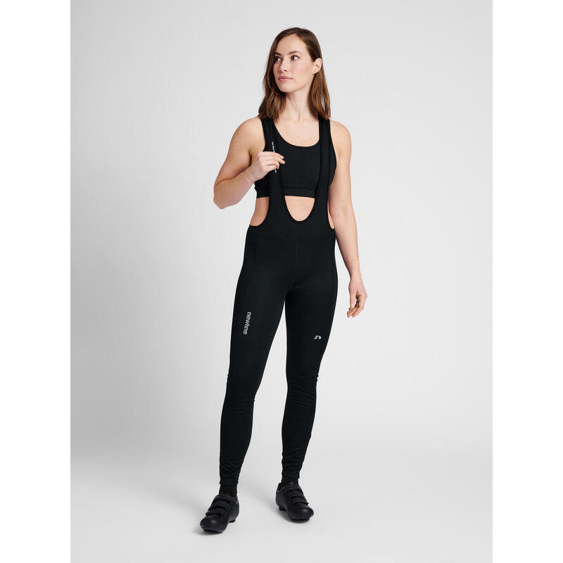 Leggings Damen