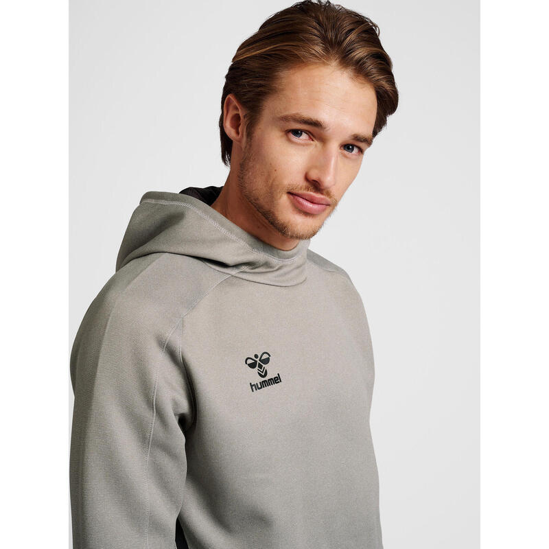 Hummel Hoodie Hmlcima Xk Hoodie