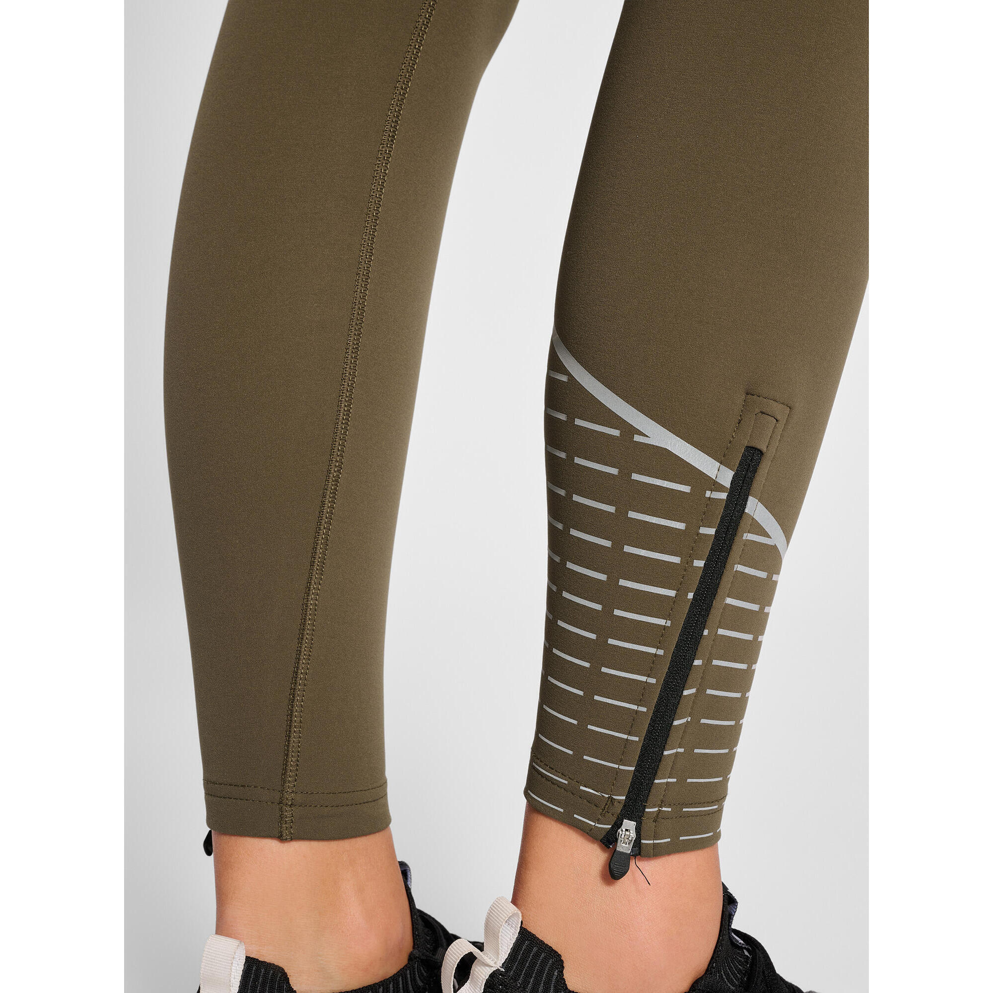 Leggings Damen 5/7