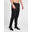 Hmlq4 Poly Training Pant Hosen Herren