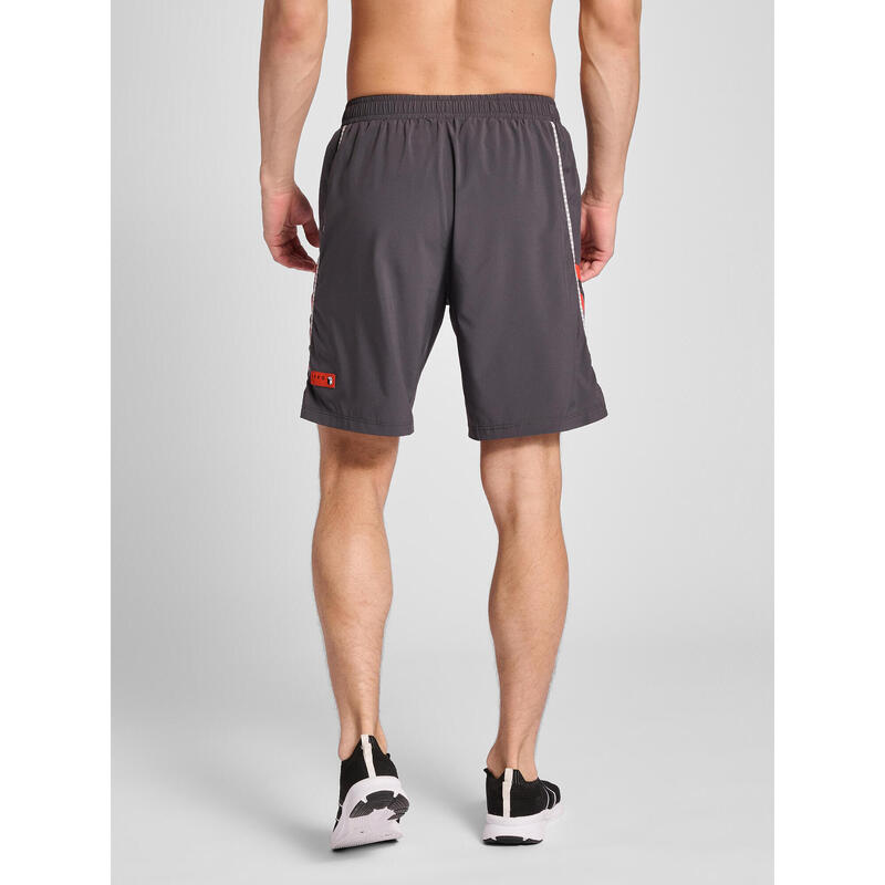 Hummel Shorts Hmlpro Grid Game Shorts