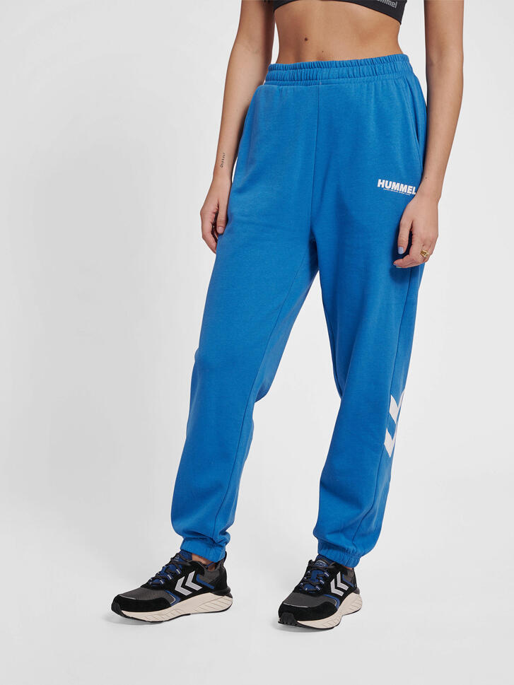 Jogging Hummel Legacy