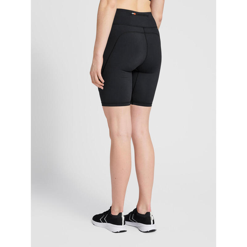 Newline Tight Shorts Women Hw Sprinter