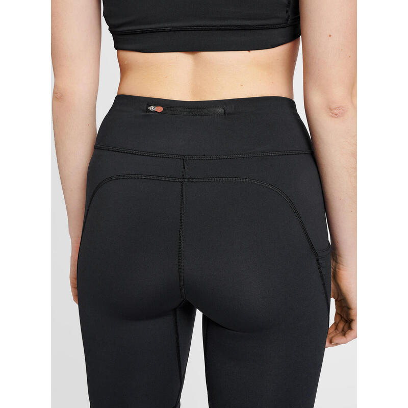 Newline Tight Shorts Women Hw Sprinter