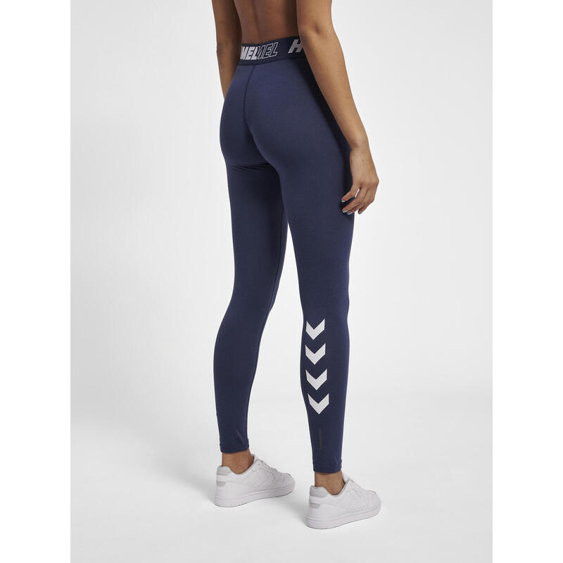 Leggings Damen