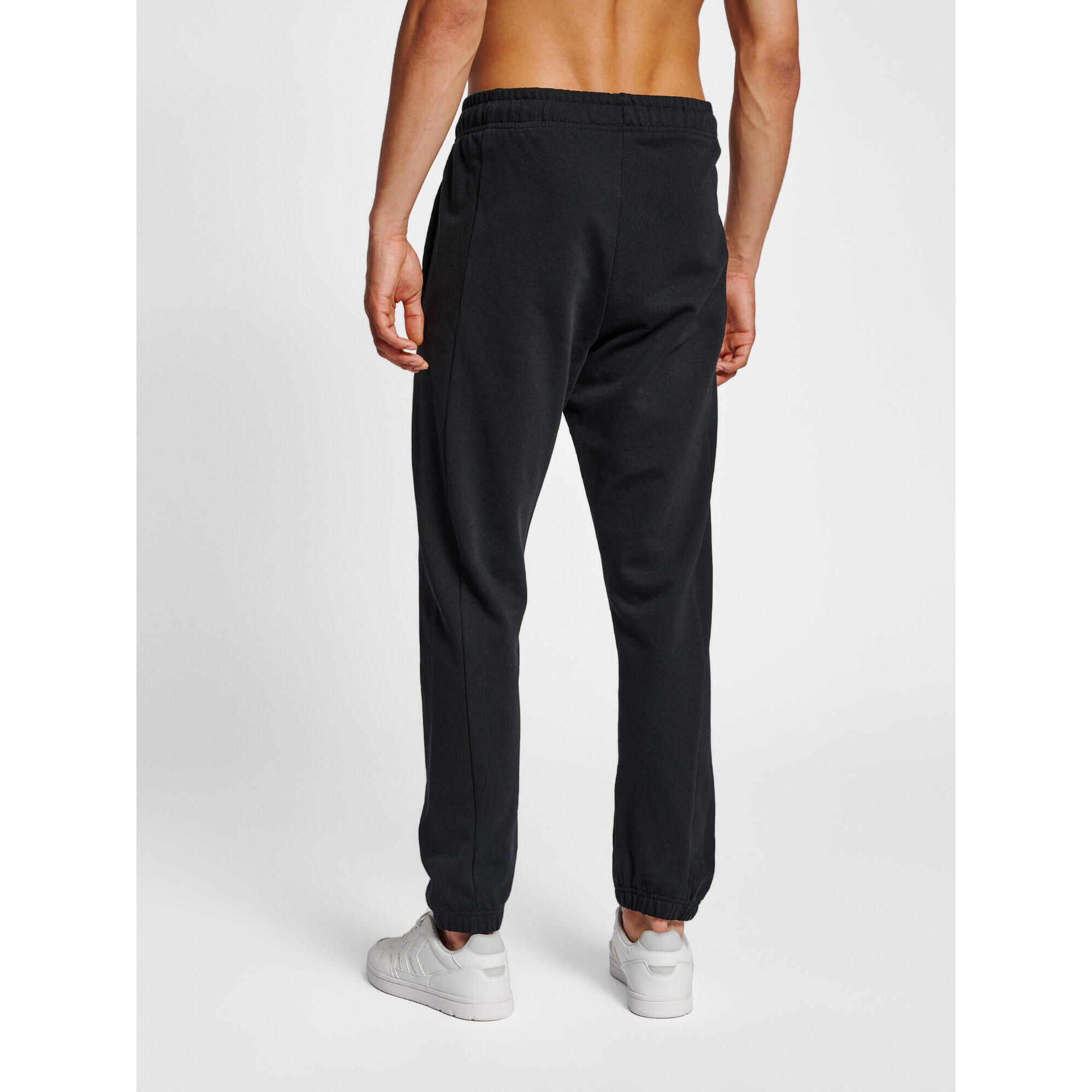 Fermeture À Cordon Pantalon Hmllgc Austin Adulte 4/7