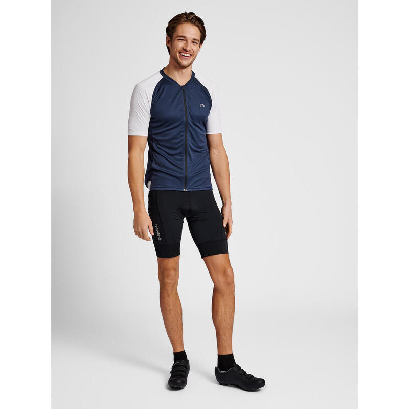 Trikot S/S Herren