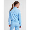 Zip Mono Hmllegacy Entrenamiento Mujer Transpirable Hummel