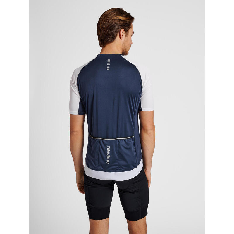 Trikot S/S Herren