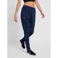 Hmlq4 Poly Training Pant Wo Pantalons Femme