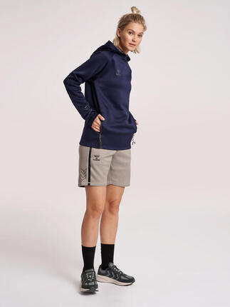 Zapatilla De Interior Hmlcima Multideporte Mujer Hummel